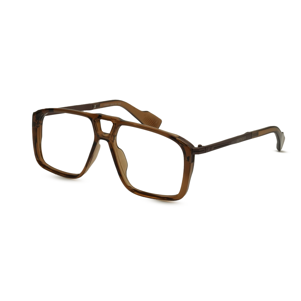 ENCENDER Men's Optical Frame W6051