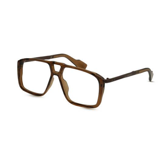 ENCENDER Men's Optical Frame W6051