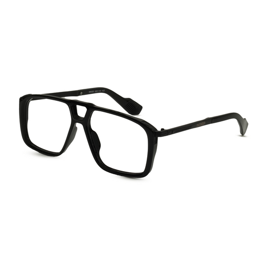 ENCENDER Men's Optical Frame W6051