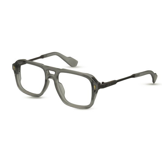 ENCENDER Men's Optical Frame W6065