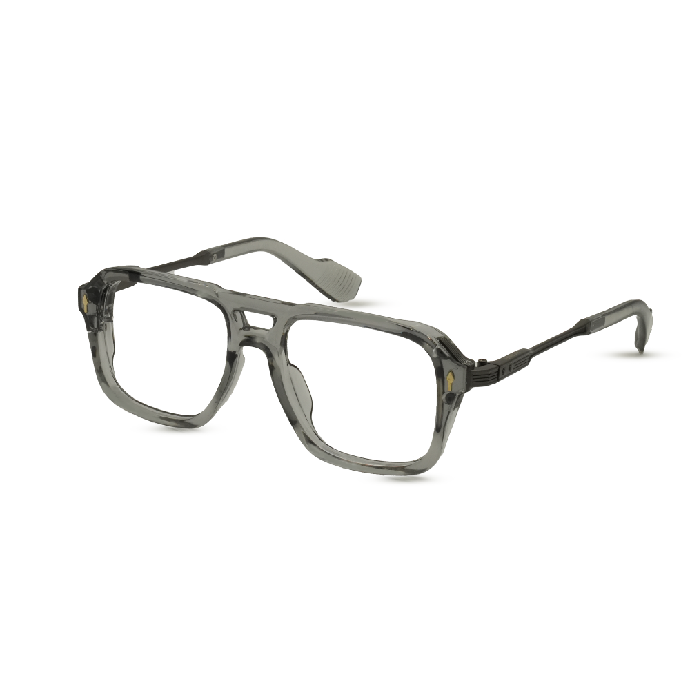 ENCENDER Men's Optical Frame W6065