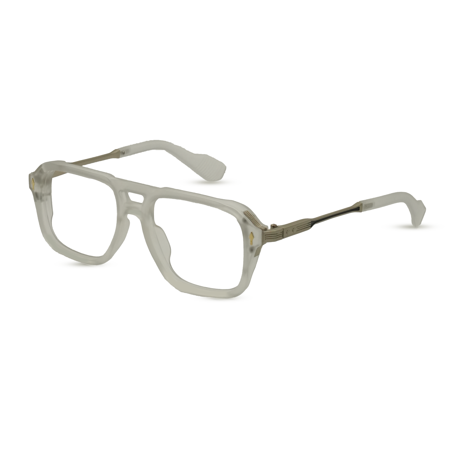 ENCENDER Men's Optical Frame W6065
