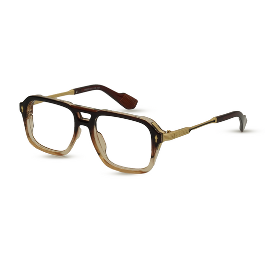 ENCENDER Men's Optical Frame W6065