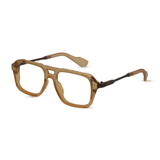 ENCENDER Men's Optical Frame W6065