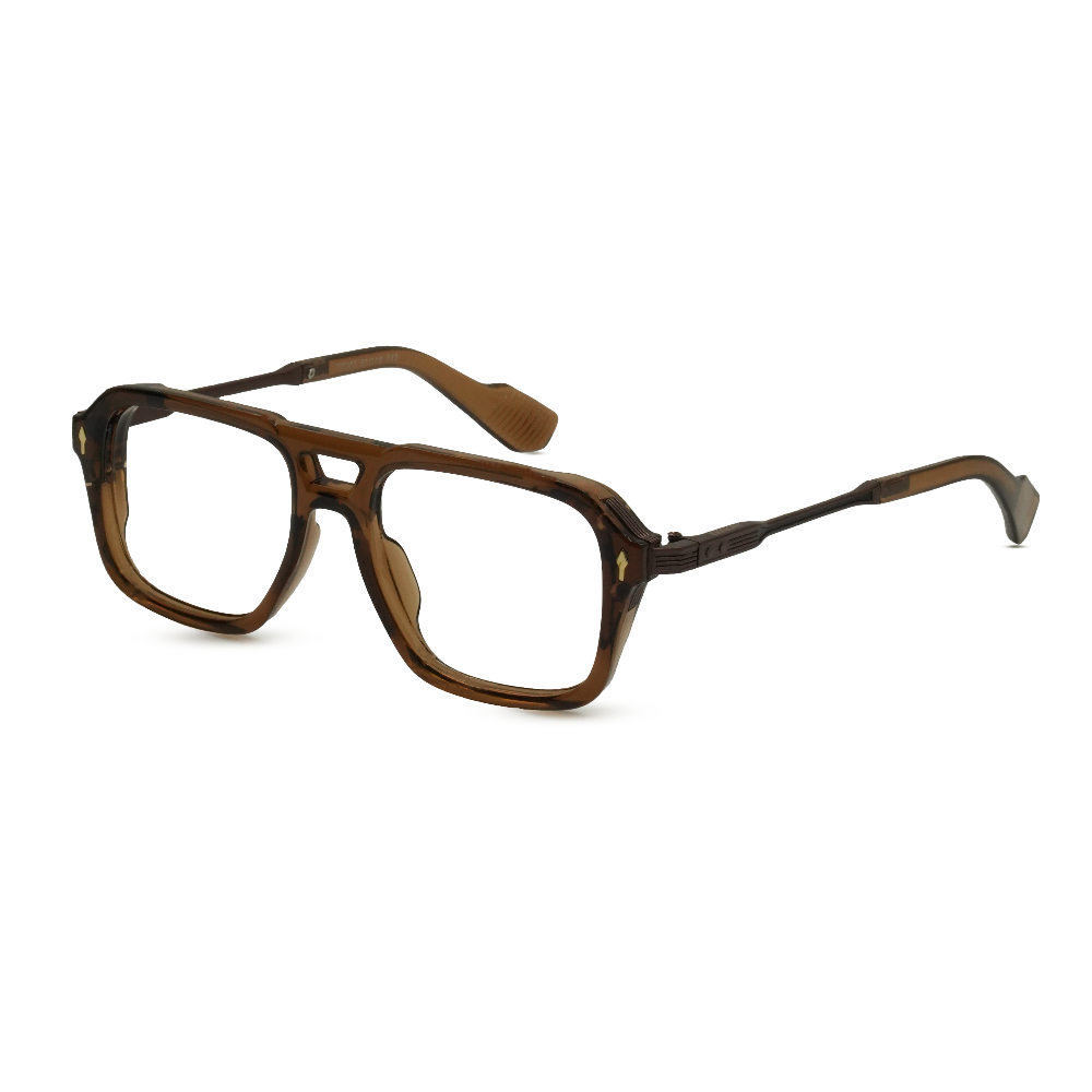 ENCENDER Men's Optical Frame W6065