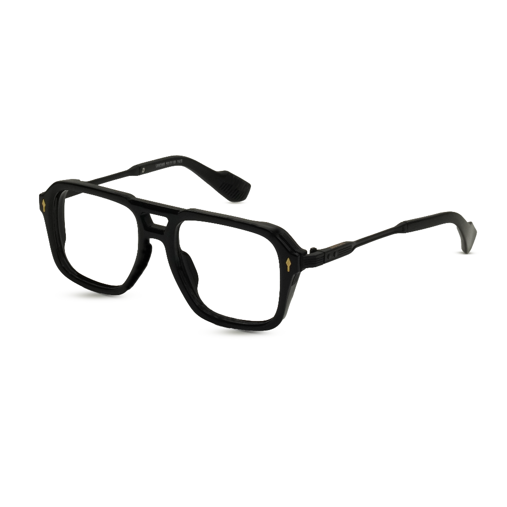 ENCENDER Men's Optical Frame W6065