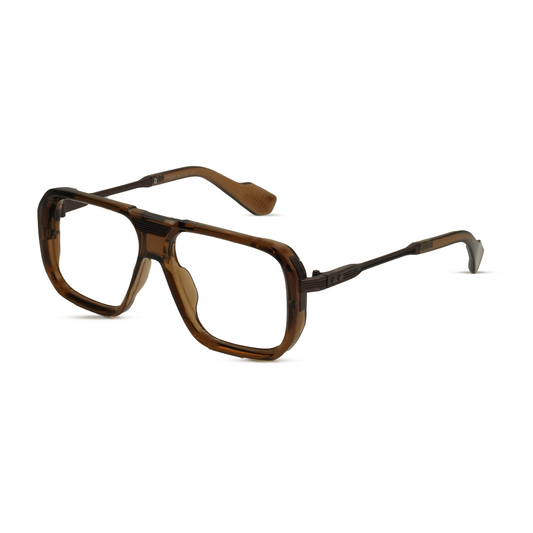 ENCENDER Men's Optical Frame W6067