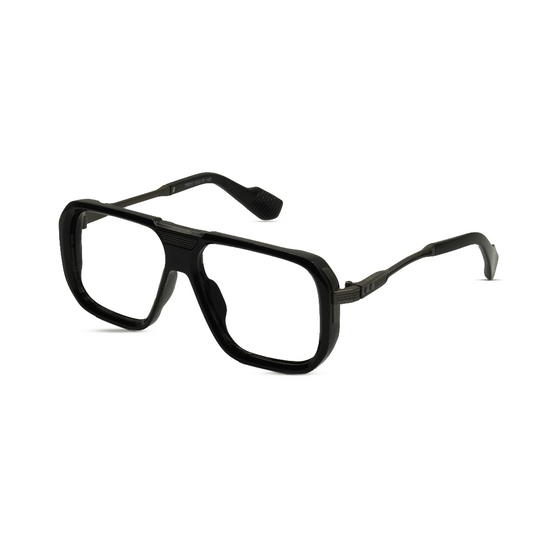 ENCENDER Men's Optical Frame W6067