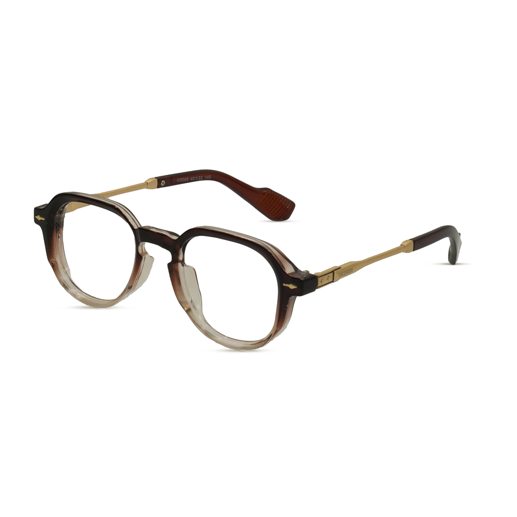 ENCENDER Optical Frame W6068