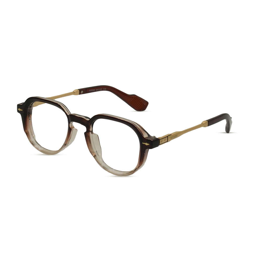 ENCENDER Unisex Optical Frame W6068
