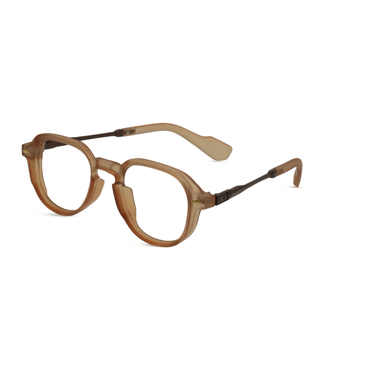 ENCENDER Optical Frame W6068