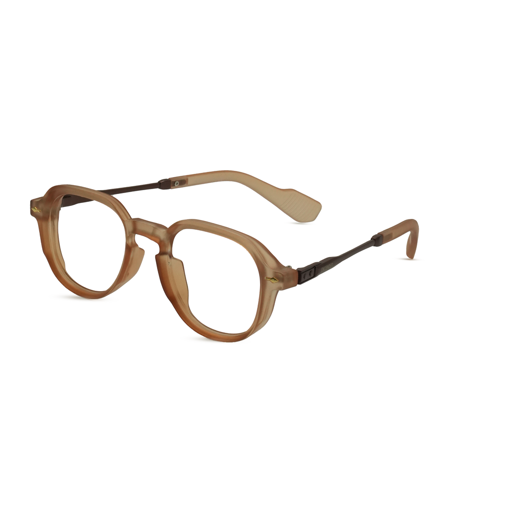 ENCENDER Unisex Optical Frame W6068