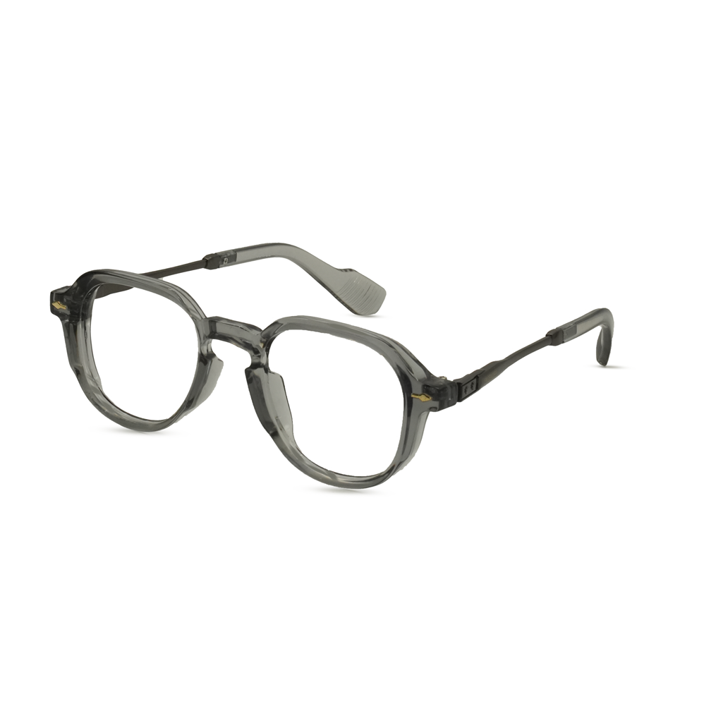 ENCENDER Optical Frame W6068