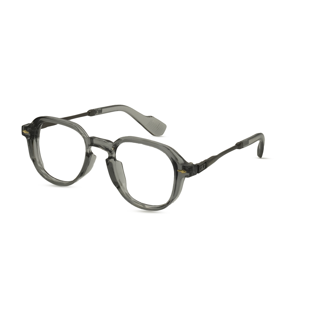 ENCENDER Unisex Optical Frame W6068