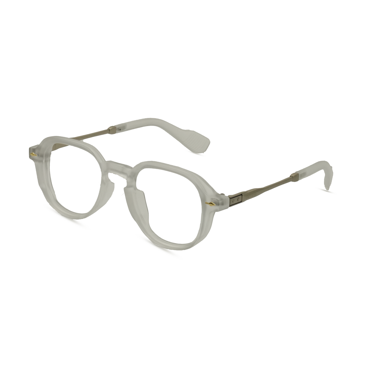 ENCENDER Optical Frame W6068