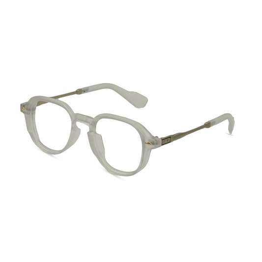 ENCENDER Unisex Optical Frame W6068