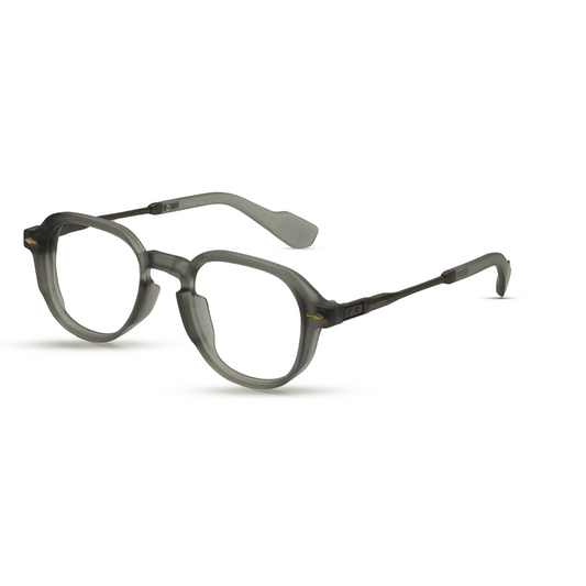 ENCENDER Optical Frame W6068