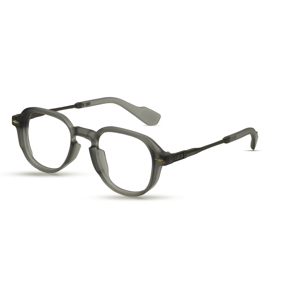 ENCENDER Unisex Optical Frame W6068