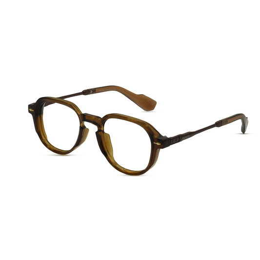 ENCENDER Optical Frame W6068