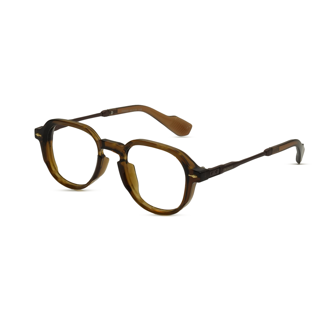 ENCENDER Unisex Optical Frame W6068