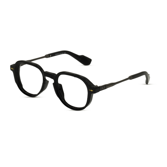 ENCENDER Optical Frame W6068