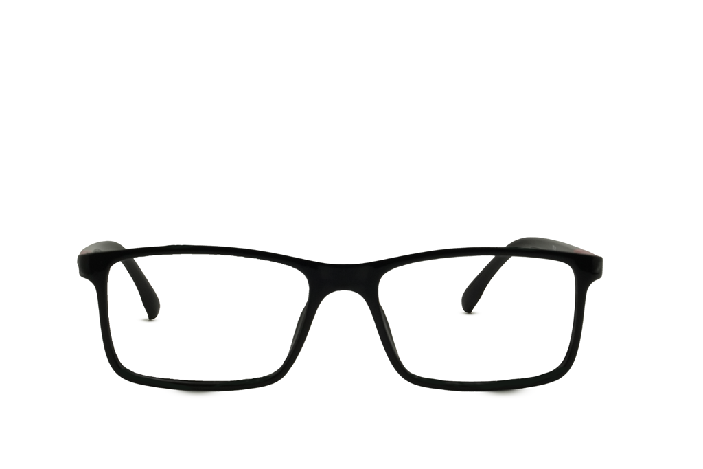 TRY-ON Unisex Optical Frame TR-935-48