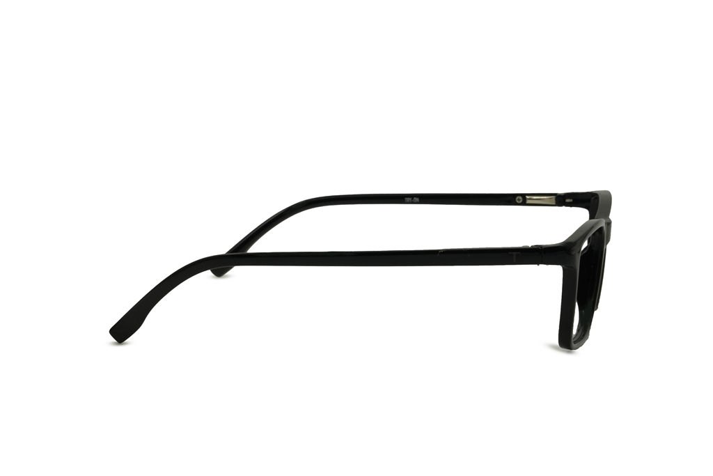 TRY-ON Unisex Optical Frame TR-935-48