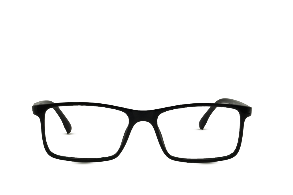 TRY-ON Unisex Optical Frame TR-935-48