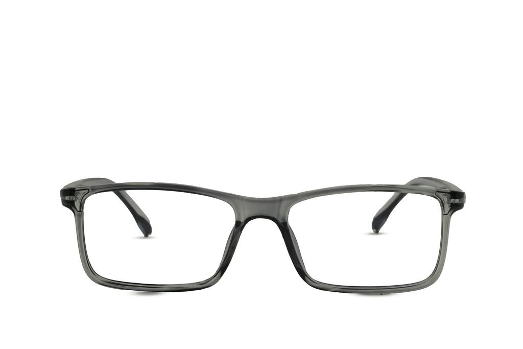 TRY-ON Unisex Optical Frame TR-935-48