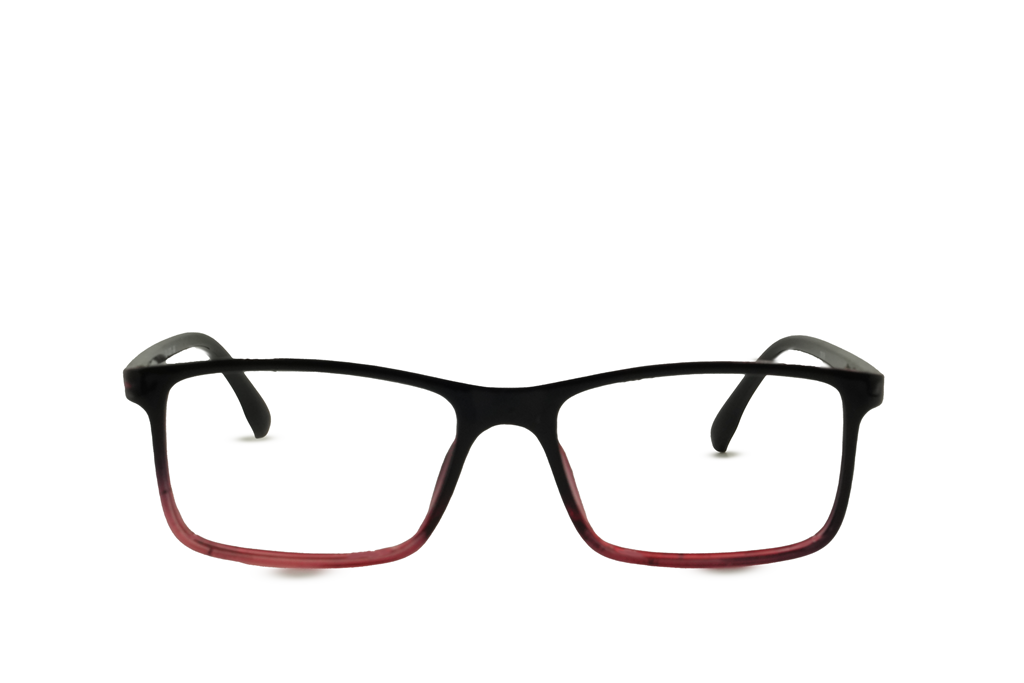 TRY-ON Unisex Optical Frame TR-935-48