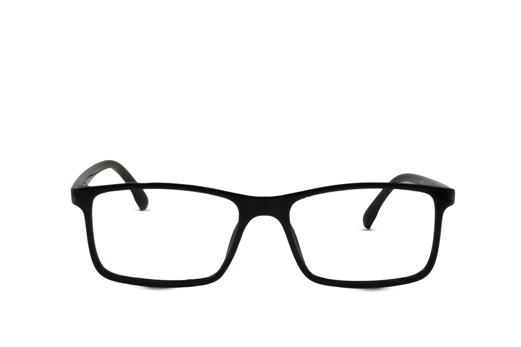 TRY-ON Unisex Optical Frame TR-935-48