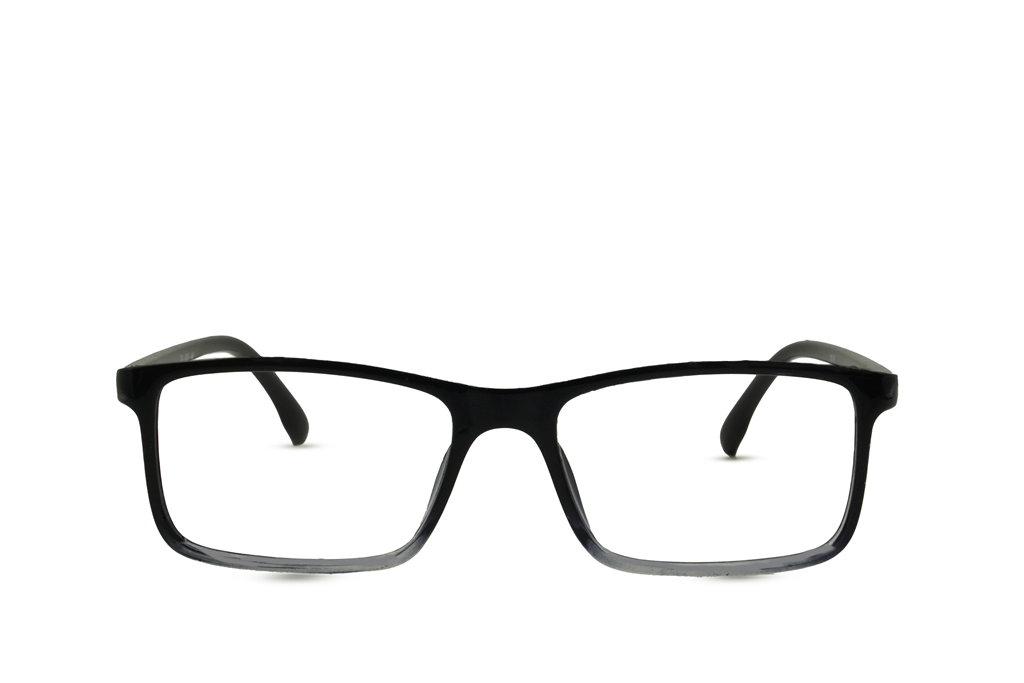 TRY-ON unisex Optical Frame TR-935-48