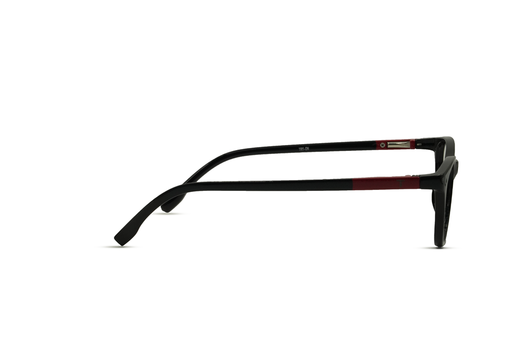 TRY-ON Women's Optical Frame TR-931-46