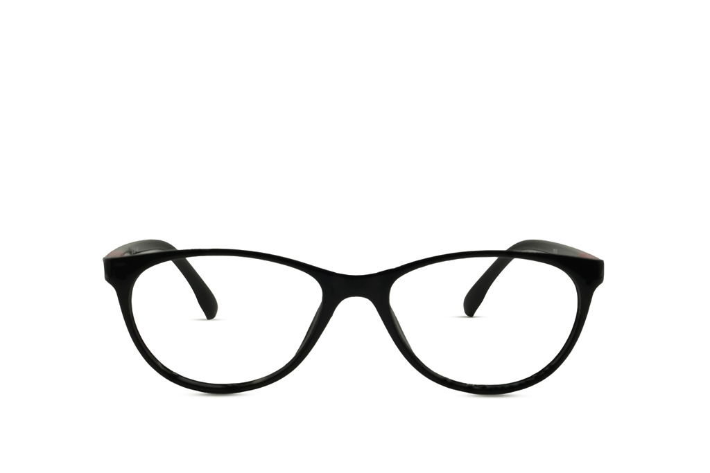 TRY-ON Women's Optical Frame TR-931-46