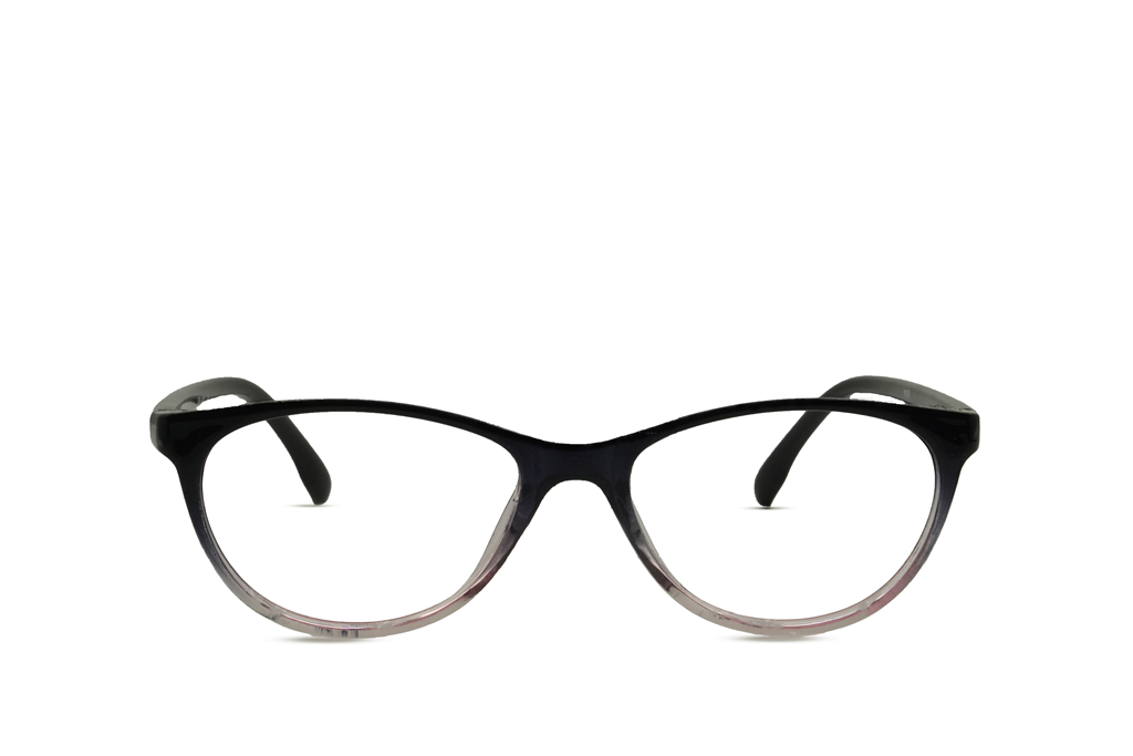 TRY-ON Women's Optical Frame TR-931-46