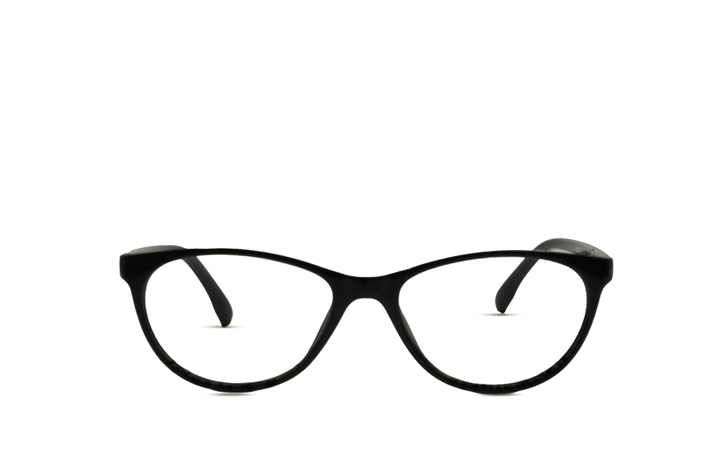 TRY-ON Women's Optical Frame TR-931-46