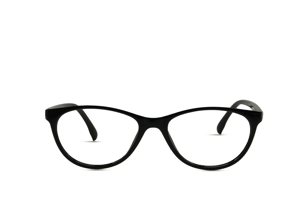 TRY-ON Women's Optical Frame TR-931-46