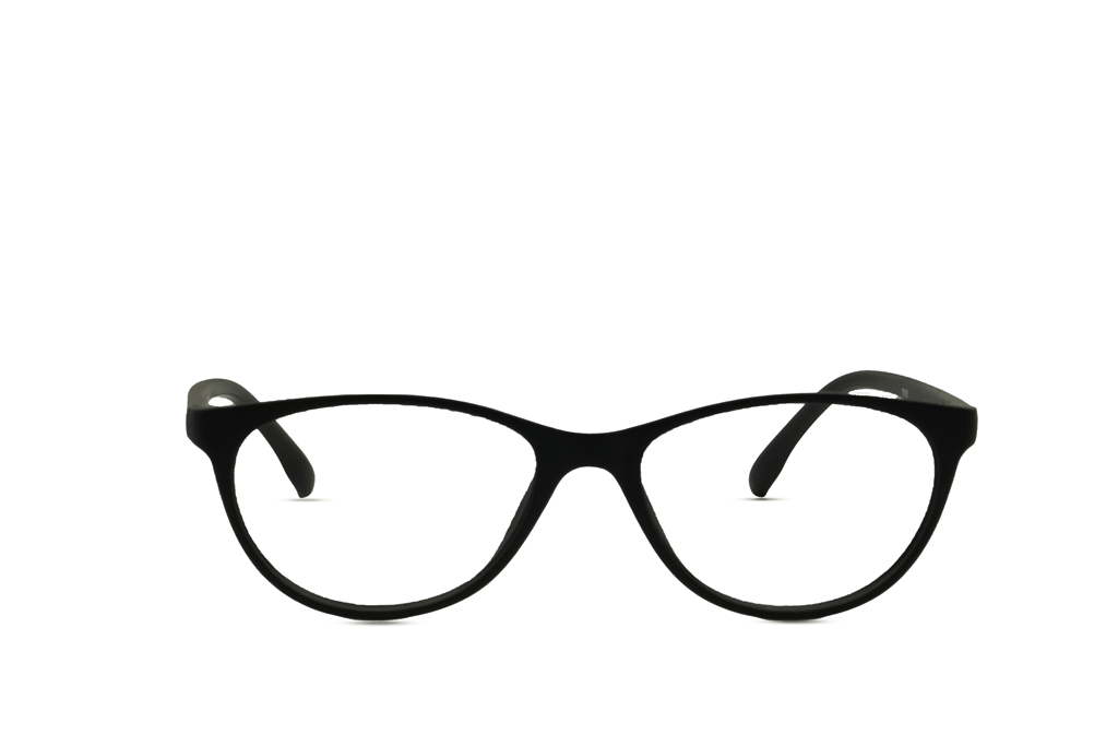 TRY-ON Women's Optical Frame TR-931-46