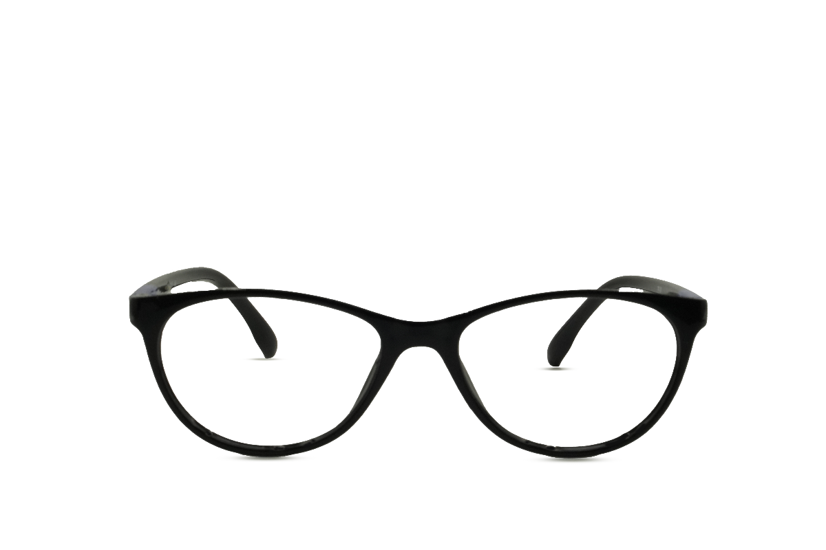 TRY-ON Women's Optical Frame TR-931-46