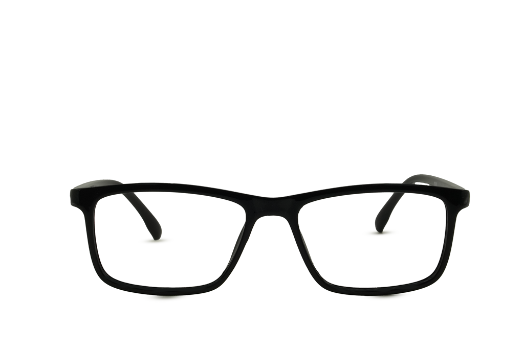 TRY-ON Unisex Optical Framer TR-934-48