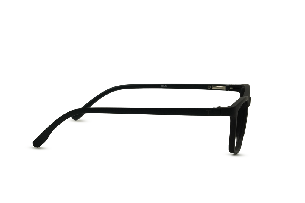 TRY-ON Unisex Optical Frame TR-934-48