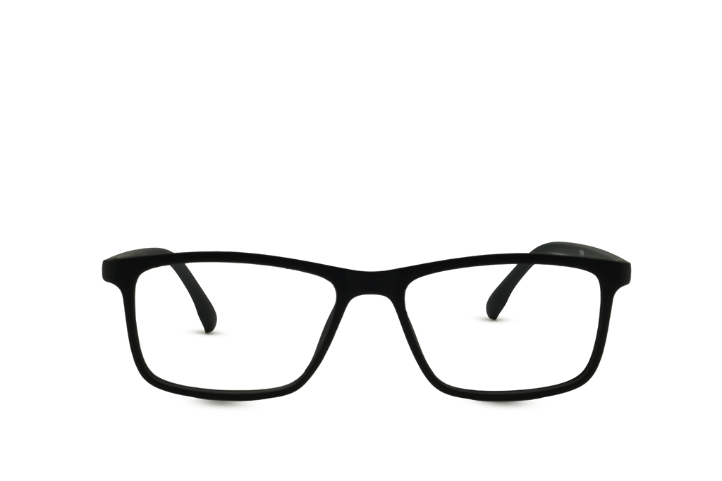 TRY-ON Unisex Optical Frame TR-934-48