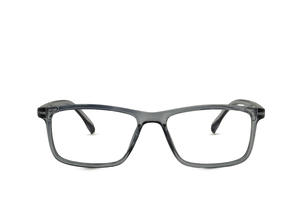 TRY-ON Unisex Optical Frame TR-934-48