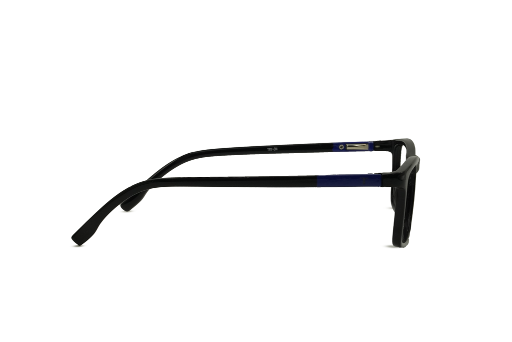 TRY-ON Unisex Optical Frame TR-934-48