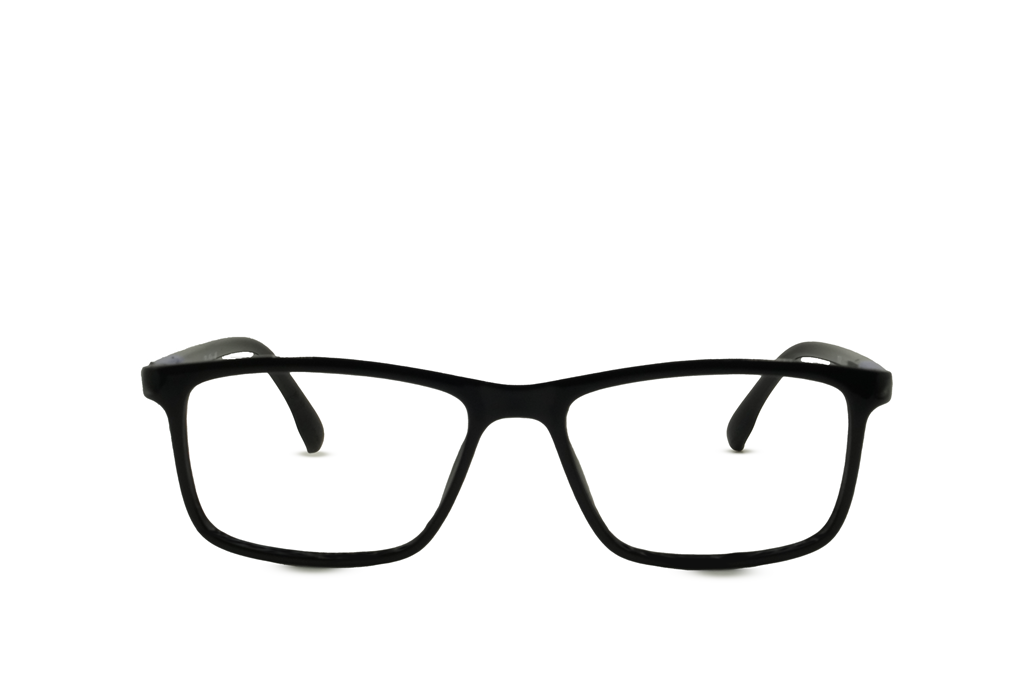 TRY-ON Unisex Optical Frame TR-934-48