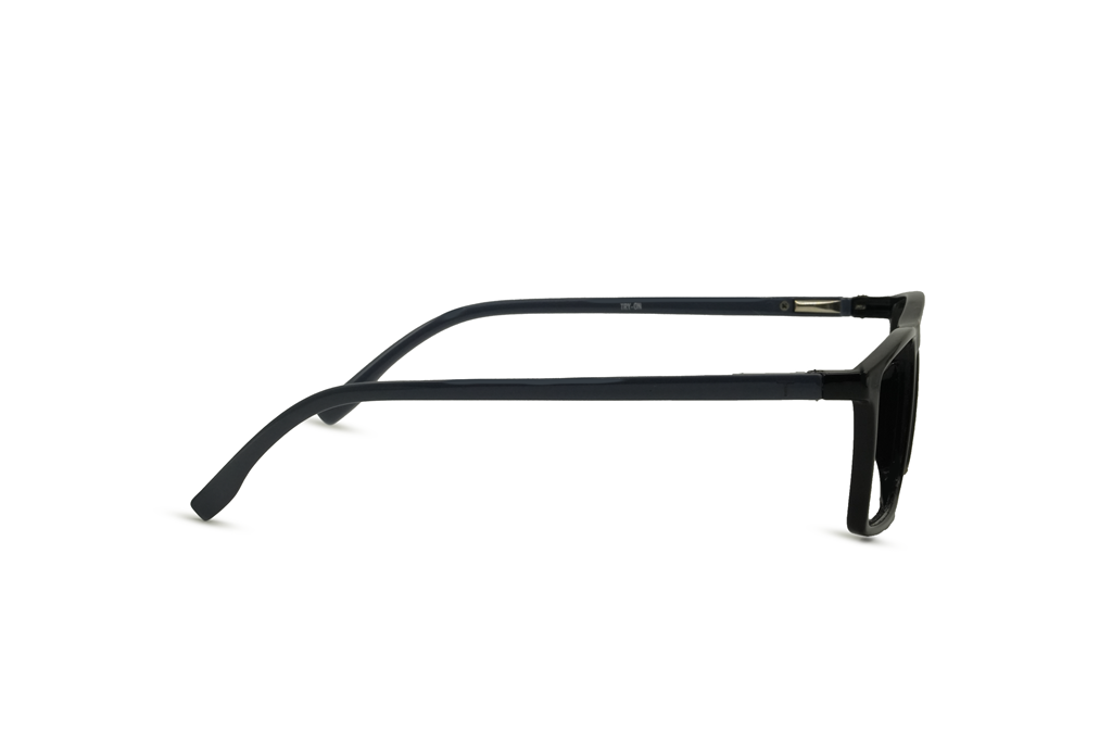 TRY-ON Unisex Optical Frame TR-930-50