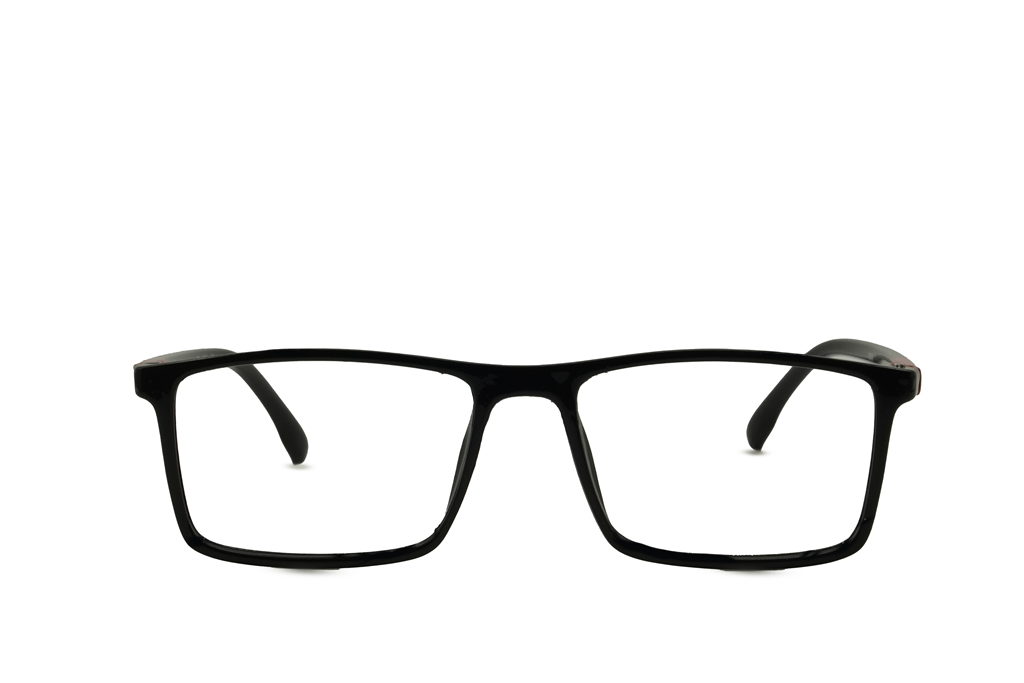 TRY-ON Unisex Optical Frame TR-930-50