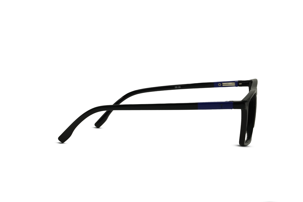 TRY-ON Unisex Optical Frame TR-930-50