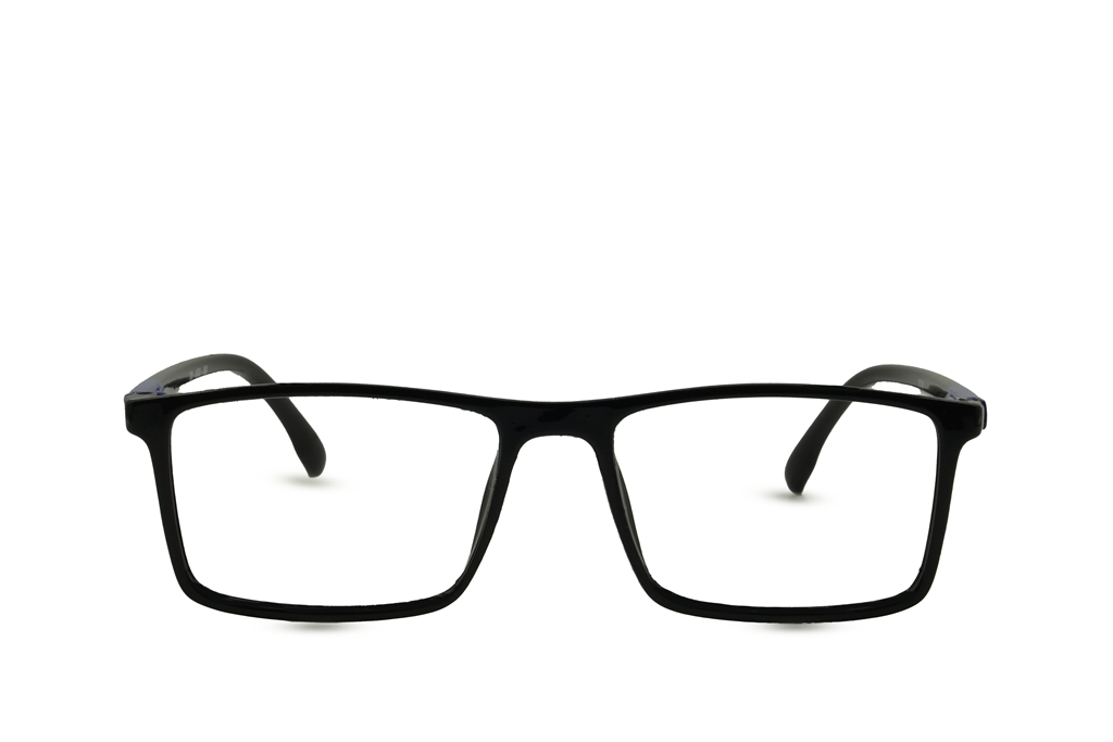 TRY-ON Unisex Optical Frame TR-930-50