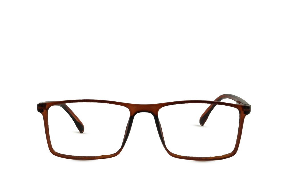 TRY-ON Optical Frame  TR-930-50